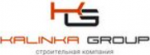 Калинка Групп - информация и новости в Калинка Групп